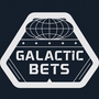 GalacticBets